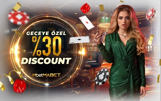 Betmabet slot sağlayıcıları arasında popüler olanları sizler için listeledik. Sevilen slot oyunlarını ve avantajlı bonuslardan faydalanmak için siteye kayıt olmanız gerekmektedir.