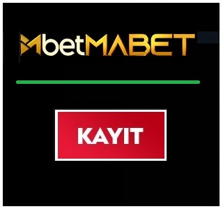 Betmabet sitesine kayıt oluşturduğunuz zaman çevrimsiz ve şartsız Freespin veya Freebet alabilmektesiniz. Ayrıca bu bonuslar ile kazancınızı çekebilmek oldukça pratiktir.